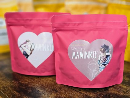 vyrp12 659Kava maminka