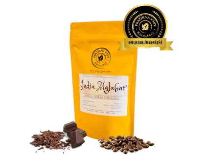 vyr 166 malabar uvodni