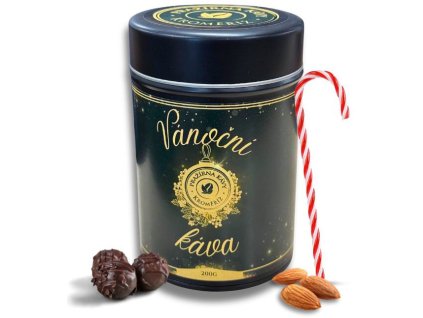 vyr 408 vanocni kava plech