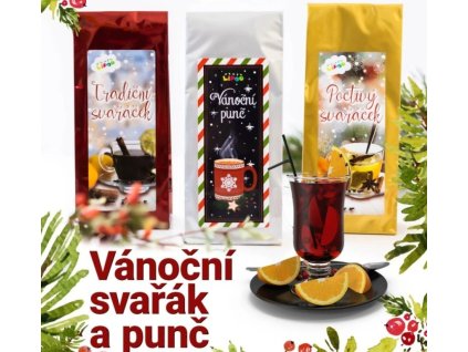 Snímek obrazovky 2025 11 25 221252