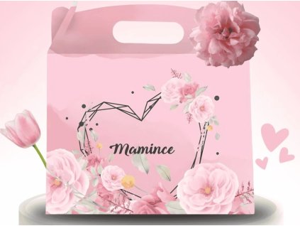 Snímek obrazovky 2025 11 25 221757