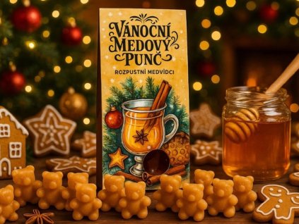 Snímek obrazovky 2025 11 25 222021