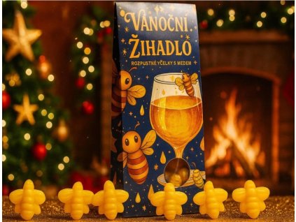 Snímek obrazovky 2025 11 25 222248