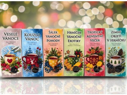 Snímek obrazovky 2025 11 25 222344