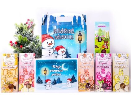 Snímek obrazovky 2025 11 25 222518