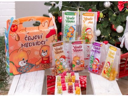 Snímek obrazovky 2025 11 25 222630