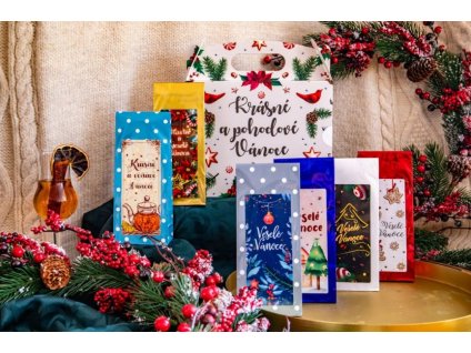 Snímek obrazovky 2025 11 25 222909