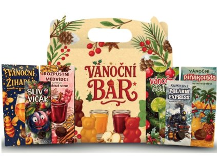 Snímek obrazovky 2025 11 25 223959