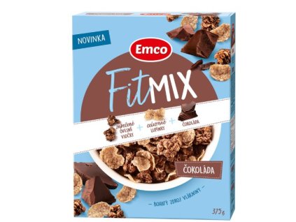 Snímek obrazovky 2025 12 02 091600