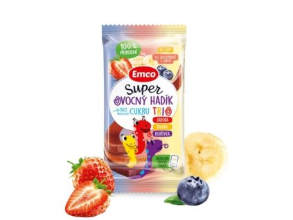 Snímek obrazovky 2025 12 02 092709