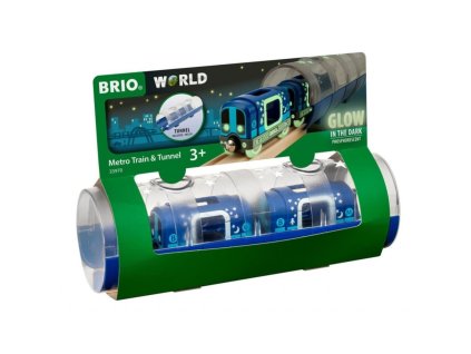 brio 33970 svitici metro a tunel (1)