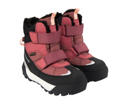 Snímek obrazovky 2025 12 07 190558