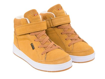 Snímek obrazovky 2025 12 07 191832