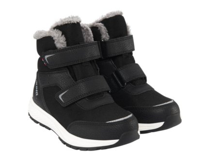 Snímek obrazovky 2025 12 07 193209