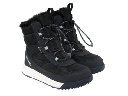 Snímek obrazovky 2025 12 08 093832