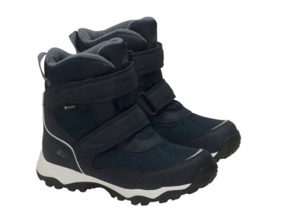 Snímek obrazovky 2025 12 08 094856