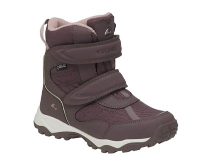 Snímek obrazovky 2025 12 08 095324