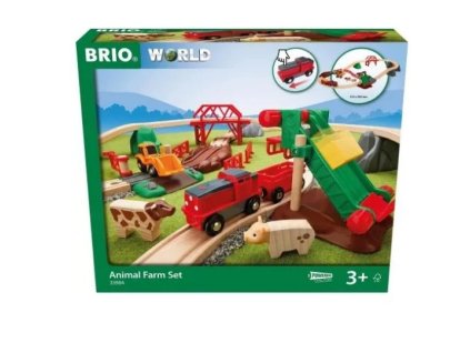 Snímek obrazovky 2025 12 15 151510