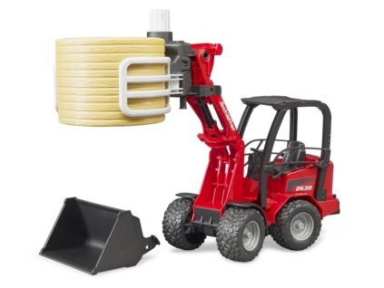 Snímek obrazovky 2025 12 17 094854