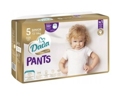 Snímek obrazovky 2025 12 22 122115