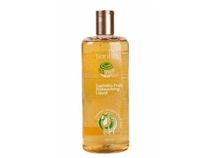 Snímek obrazovky 2026 01 04 220532