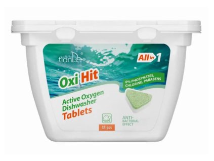 Snímek obrazovky 2026 01 04 220935