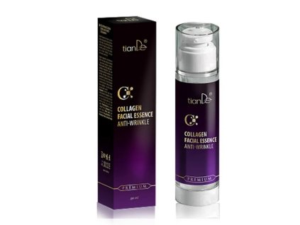 Snímek obrazovky 2026 01 04 221931