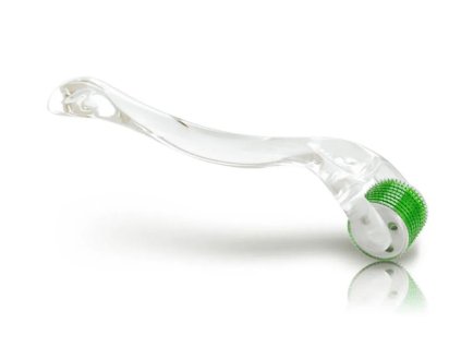 Snímek obrazovky 2026 01 04 222401