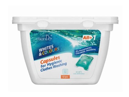 Snímek obrazovky 2026 01 04 222723