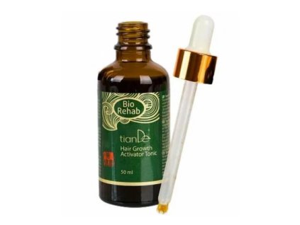 Snímek obrazovky 2026 01 04 223255