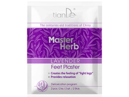 Snímek obrazovky 2026 01 04 224948