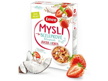 Snímek obrazovky 2026 01 06 085507