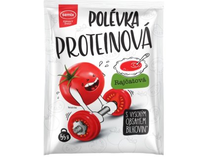 Snímek obrazovky 2026 01 06 090057