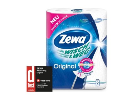 Snímek obrazovky 2026 01 06 092252