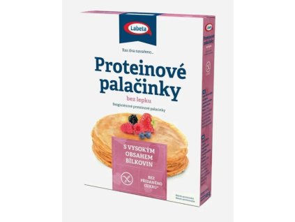 Snímek obrazovky 2026 01 06 092615