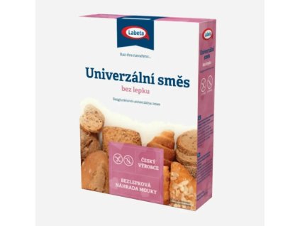 Snímek obrazovky 2026 01 06 092846