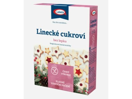 Snímek obrazovky 2026 01 06 093042