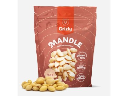 Snímek obrazovky 2026 01 06 095009