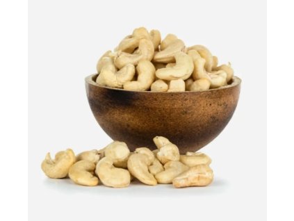 Snímek obrazovky 2026 01 06 095316