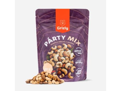 Snímek obrazovky 2026 01 06 134729