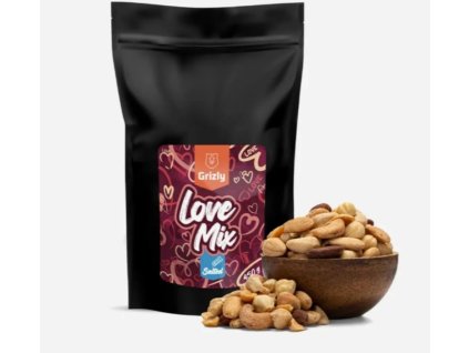 Snímek obrazovky 2026 01 06 134947