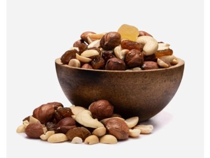 Snímek obrazovky 2026 01 06 135856