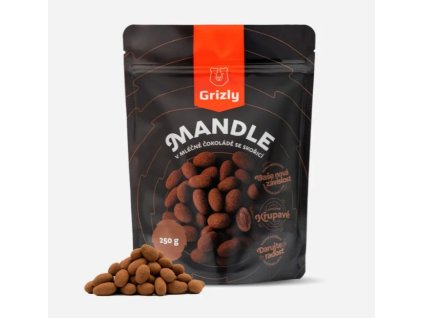 Snímek obrazovky 2026 01 06 142101