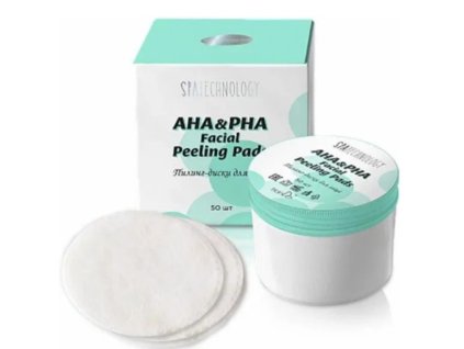 Snímek obrazovky 2026 01 07 221434