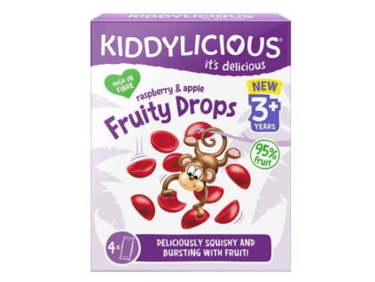 Snímek obrazovky 2026 01 08 084153