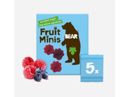 Snímek obrazovky 2026 01 08 084434