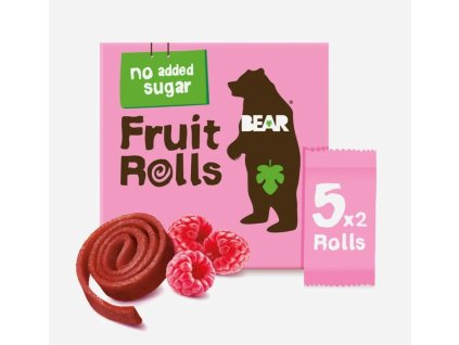 Snímek obrazovky 2026 01 08 085325