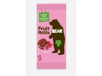 Snímek obrazovky 2026 01 08 085342