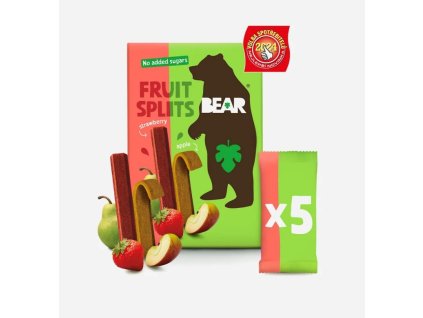 Snímek obrazovky 2026 01 08 090529