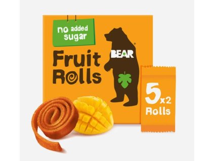 Snímek obrazovky 2026 01 08 090904